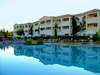 Bitzaro Grande Hotel 
